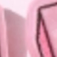 彩色