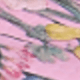 Hồng