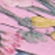粉色