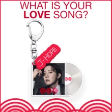 BT-S 钥匙扣，ARIRANG CD 钥匙扣，0320 钥匙扣，V，RM，Jimin，JIN，Kpop 粉丝周边商品，包包挂饰，水瓶装饰，生日礼物，派对礼品 - 彩色 - 查看 7