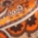 Coral Orange