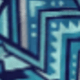 Multicolor