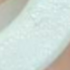 1 White Item