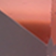 玫瑰金