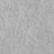 2 Panel