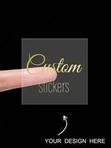 Personalized Wooden Whiteboard Eraser: Teacher Appreciation Gift - Multicolor - View 8