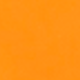 Transparent Orange