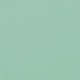 Green - 1 Layer - 1.1L
