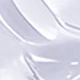 Clear