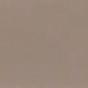 卡其色