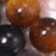 Multicolor-round