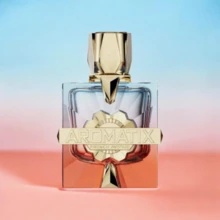 Teas Me Aromatix de French Avenue, parfum unisexe, pour hommes et femmes - Chaud et épicé - Voir 3