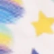 Multicolor