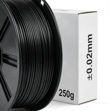 250g 1.75mm Silk PLA 3D Printer Filament | Premium Smooth Shiny Finish Multi-Color | Individually Packed Spool For 3D Printing Pens & FDM Machines | 3D Printer Supplies | Impresora 3D Filamento - View 4