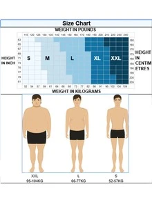 Áo nỉ nam thời trang thiết kế sáng tạo, in họa tiết, dáng ôm, thoải mái, tay dài, cổ tròn, đa năng, phù hợp đi làm. - trắng - Xem 6