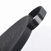 1 cái dây buộc cáp tự dính bằng nylon dài 3 mét, dây buộc có khóa dán tái sử dụng. - 1 mặt hàng - Xem 5