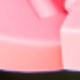 彩色