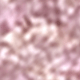 #PA02 rose pink