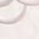 彩色