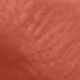 09+04
