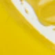 Kuning