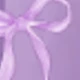 彩色