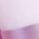 彩色