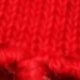 Đỏ