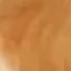 摩卡棕