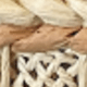 trắng