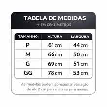 Women's Colorful By Nature Personalized T-Shirt 100% Cotton Women's Blouse Stylish Brazil 100% Cotton Stylish Promotion Brazilian Toucans - 白色 - 查看 4