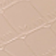 Stone Apricot