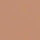 Amarillo Oro