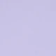 淡紫色