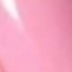 粉色