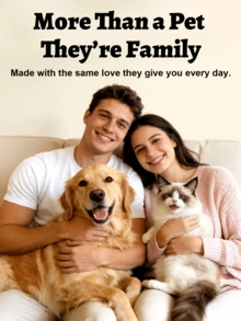 GJYC PET 狗狗皮肤毛发保湿喷雾 – 缓解干燥引起的瘙痒和头皮屑，滋润干燥、脱屑的皮肤 – 宠物美容用品 - 60ml - 查看 7