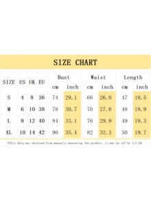 Women Y2K Spaghetti Strap Cami Top Polka Dots Sleeveless Backless Fitted Camisole Aesthetic Going Out Tops Summer Cute Girl's Outfit Casual Daily Wear - 粉色 - 查看 6