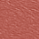 02+06