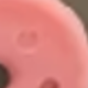 彩色