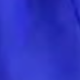 100*280