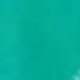 Hồ Green
