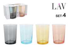 Drinking Glasses - 蘋果酒 520毫升 - 查看 2