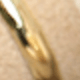 Màu be