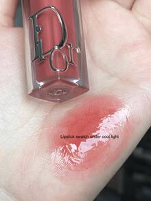 Dior Addict Lip Glow Mini 3ml #004/#009/#018/#038 - #009 - View 4