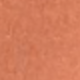 Mocha Brown