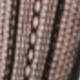 màu đen
