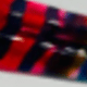 Multicolor