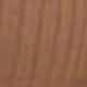 Màu nâu  Mocha