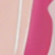 彩色