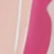 彩色